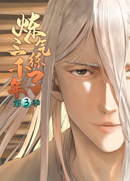 软文优化接单乐云seo