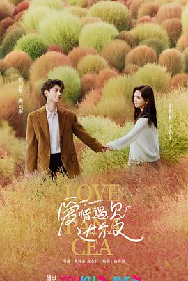 seo优化教程培训排名