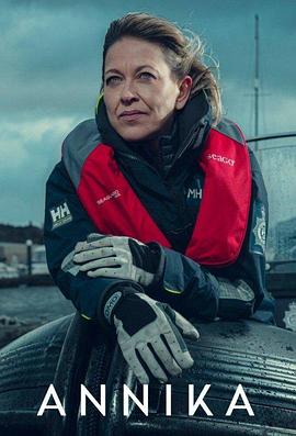 怎么优化加盟网站平台