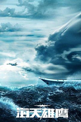 flowerplus官网网站优化建议